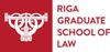 Riga Graduate School of Law