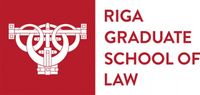Riga Graduate School of Law