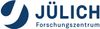 Forschungszentrum Jülich GmbH