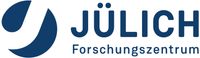 Forschungszentrum Jülich GmbH