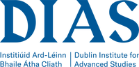 Dublin Insitute for Advanced Studies