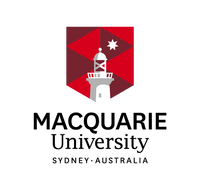 Macquarie University