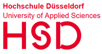 University Dusseldorf