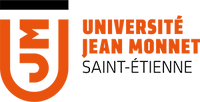 Jean Monnet University