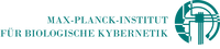 Max Planck Institute for Biological Cybernetics