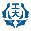 Nagoya Institute of Technology