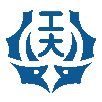 Nagoya Institute of Technology