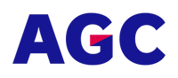 AGC Glass Europe