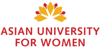 Programme Director in Chemical and Environmental Engineering for Climate Resilience