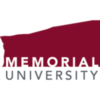 Memorial University of Newfoundland