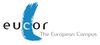 Gen-Q: Call for 51 doctoral positions in Quantum Sciences and Technology