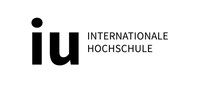 Dozent Psychologie Empirische Sozialforschung (m/w/d)