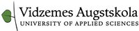 Vidzeme University of Applied Sciences