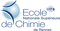 École nationale supérieure de chimie de Rennes (ENSCR)