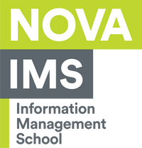 Bruno Brás - Adjunct Lecturer - NOVA IMS Information Management