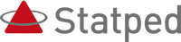 Statped