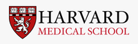 Harvard Medical School (HMS)