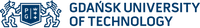 Gdansk University of Technology