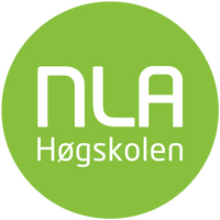 NLA University College in Kristiansand
