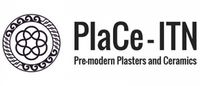 PlaCe Innovative Training Network