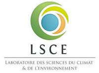 Laboratory for Sciences of Climate and Environment (LSCE)