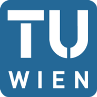 TU Wien