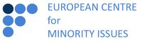 European Center for Minority Issues (ECMI)