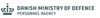 Danish Ministry of Defence Personnel Agency (MDPA)