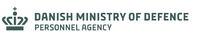 Danish Ministry of Defence Personnel Agency (MDPA)