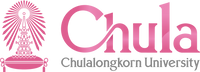 Chulalongkorn University