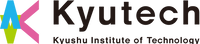 Kyushu Institute of Technology