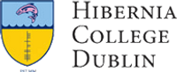 Hibernia College