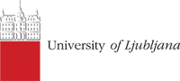 University of Ljubljana