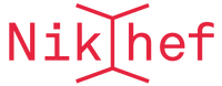 National Institute for Subatomic Physics (NIKHEF)
