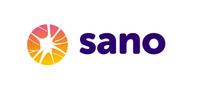 Sano Centre for Computational Personalised Medicine