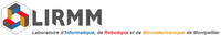 Laboratoire d’Informatique, de Robotique et de Microélectronique de Montpellier (LIRMM)