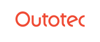 Outotec