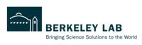 Berkeley Lab