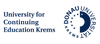 University for Continuing Education Krems