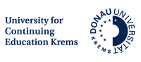 University for Continuing Education Krems