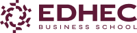 EDHEC Business School