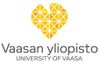 University of Vaasa