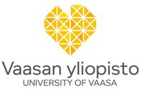 University of Vaasa