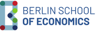 Berlin School of Economics
