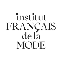 Institut Français de la Mode