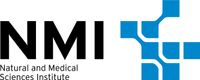 NMI Natural and Medical Sciences Institute at the University of Tübingen