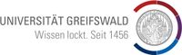 Universität Greifswald