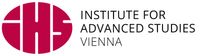 Institute for Advanced Studies Vienna (IHS)