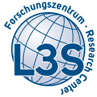 L3S