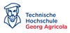 Dekanatsreferent (m/w/d)
